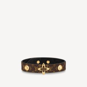 Louis Vuitton bracelet